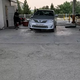 Ussa gerek