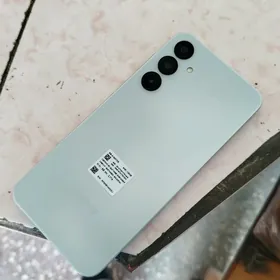Samsung A16