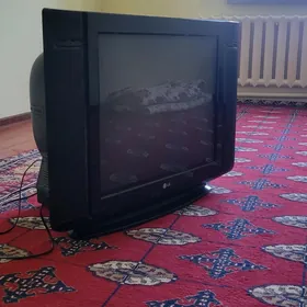 telewizor onkiler