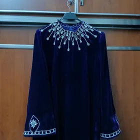 Arabian köýnek