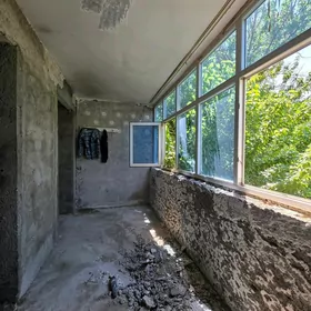Satlyk 5mkr. 3Kom