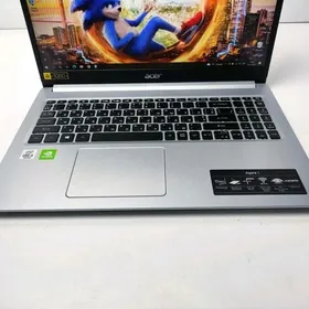 i5 11 Gen новый Ноутбук