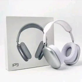 P9 nawusnik