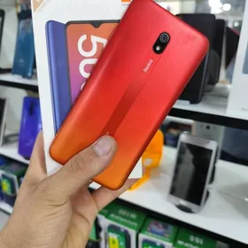 Redmi 8A 32Gb acylmadyk