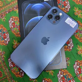 iPhone 12pro