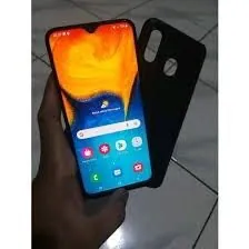 samsung a 20