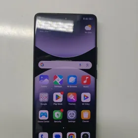 redmi not 14 pro