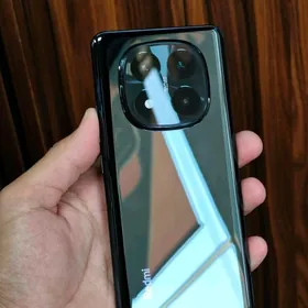 redmi 14 pro+  12/256
