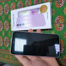 Samsung a35