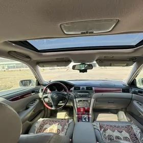 Lexus ES 330 2004