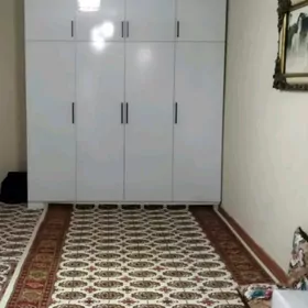 10 MKR 3/3 ET 4 KOM