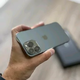 iphone 13 Pro 128GB 91%