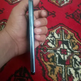samsung s22