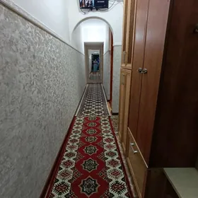 11 mkr 4/2 etazy 3 kom