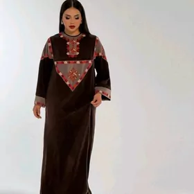 Atelya