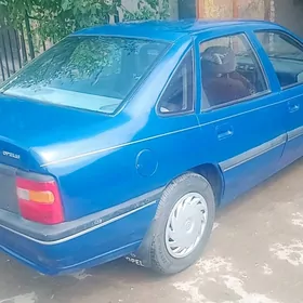 Opel Vectra 1991