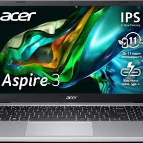 i7 11 GEN новый Ноутбук