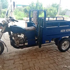Fekon FK200-14G 2014