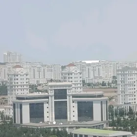 Ata turk 4 komnat