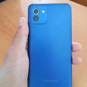 samsung a03