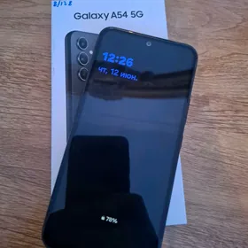 A54