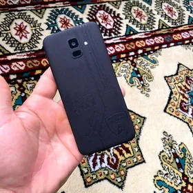 A6 4-64g
