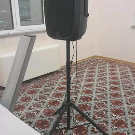 kalonka