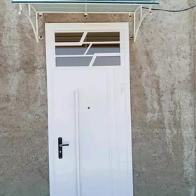 satlk jaý