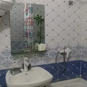 SATLYK 24 bin dol