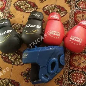 percatka+şlem