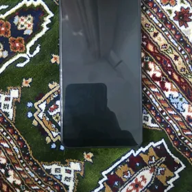 Samsung Galaxy a31