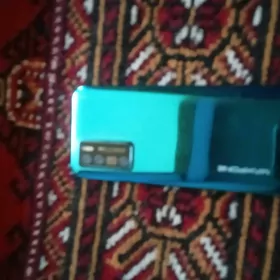 maxfon