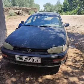 Toyota Camry 1994