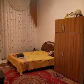 Elitkada Komnat Комната Элитка