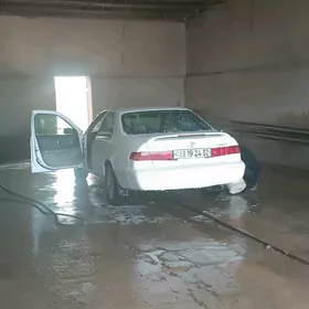 Toyota Camry 1999