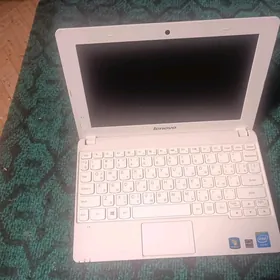 caglan notebook