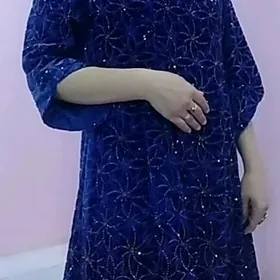 pombarh koynekler