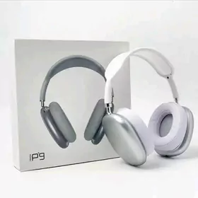 P9 nawusnik