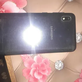 samsung A 10