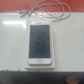 Ipxone 6