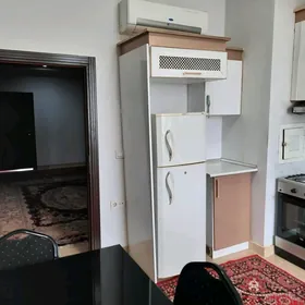 АРЕНДА В ГУРТЛИ