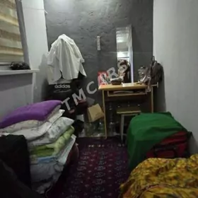 (2207)-30MKR 7-BAZAR 38-KWADRAT 3-ETAJ 30МКР