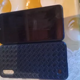 samsung A10samsung A10