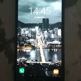 samsung a 5