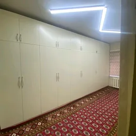 ARENDA KIM RAYON 2 ETAZ 4 KOM