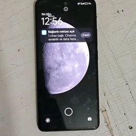 Redmi Note 13