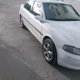 Opel Vectra 1997