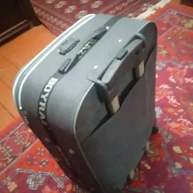 Вализлар