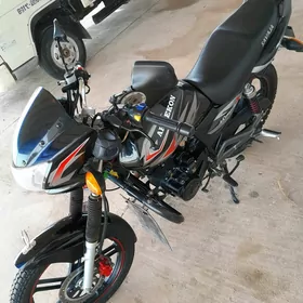 Fekon FK150-8G 2024