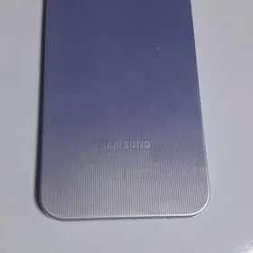 SAMSUNG GALAXY A 14 64GB
